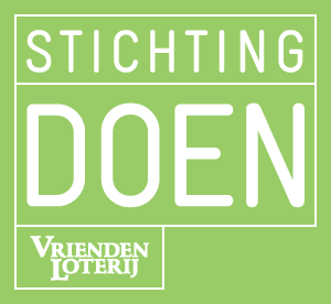 DOEN_LOGO14_NEGATIVE_VL_rgb72ppi_GROEN